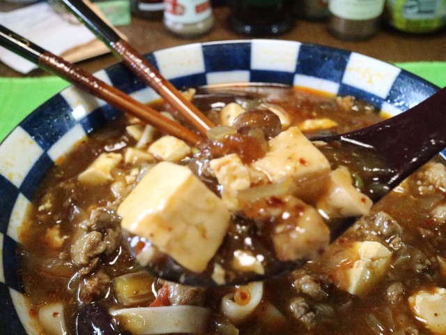f:id:HKT1989:20210506173539j:plain