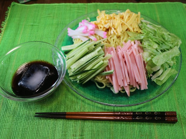 f:id:HKT1989:20210507011553j:image