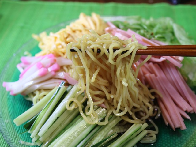f:id:HKT1989:20210507011846j:image