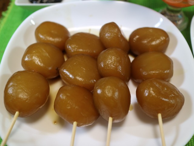f:id:HKT1989:20210507231039j:image f:id:HKT1989:20210507231039j:image