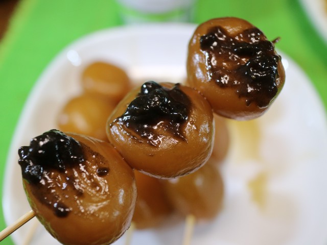 f:id:HKT1989:20210507231135j:image f:id:HKT1989:20210507231135j:image