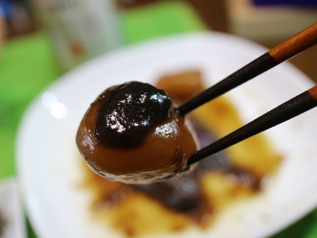 f:id:HKT1989:20210507231209j:plain