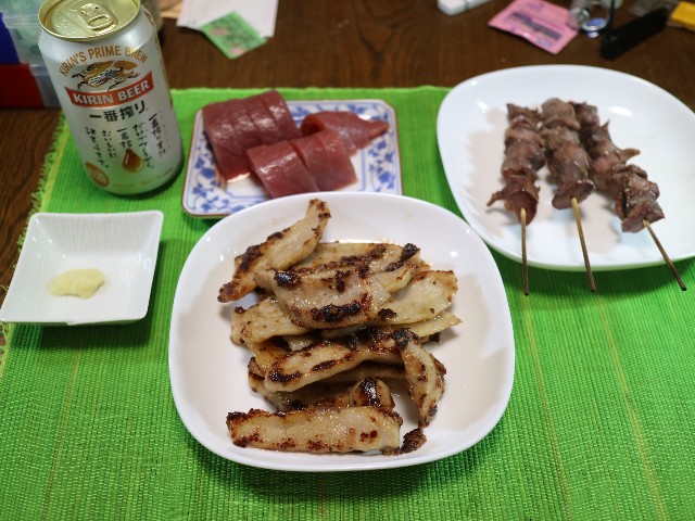f:id:HKT1989:20210509005756j:image f:id:HKT1989:20210509005756j:image