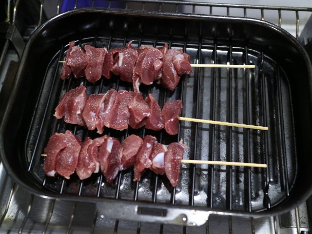 f:id:HKT1989:20210509005909j:image f:id:HKT1989:20210509005909j:image