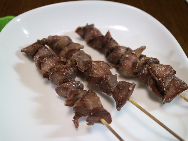 f:id:HKT1989:20210509005925j:image f:id:HKT1989:20210509005925j:image