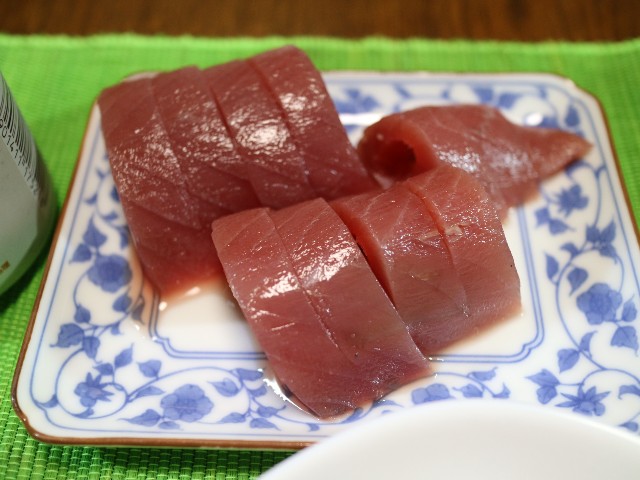 f:id:HKT1989:20210509010142j:image f:id:HKT1989:20210509010142j:image