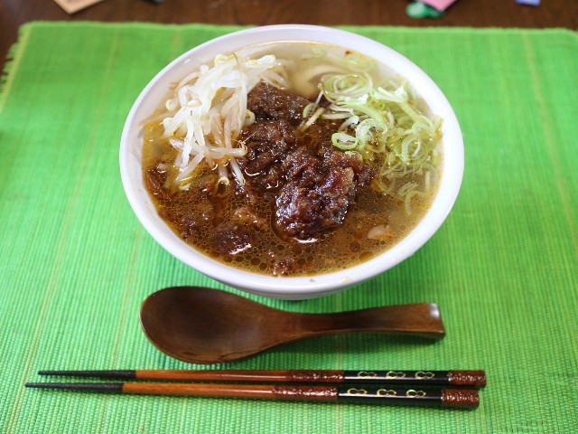 f:id:HKT1989:20210509224845j:image