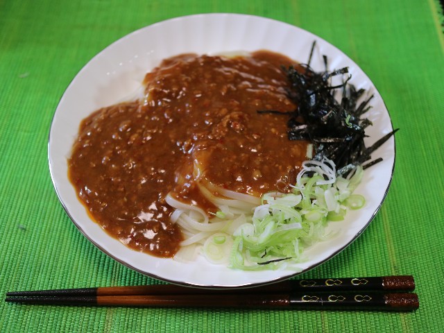 f:id:HKT1989:20210509225317j:image