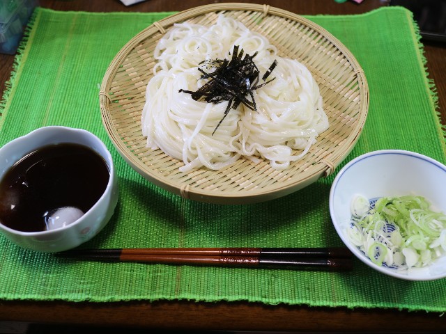 f:id:HKT1989:20210509225438j:image