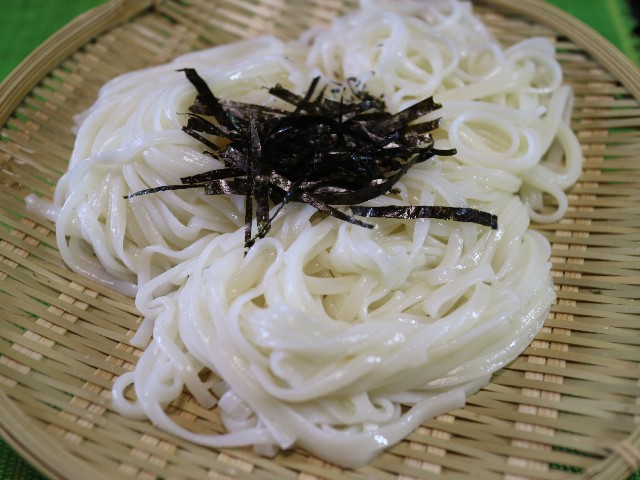 f:id:HKT1989:20210509225455j:image