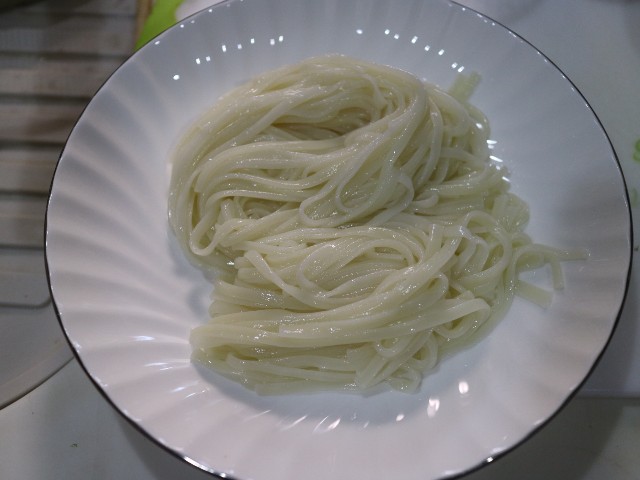 f:id:HKT1989:20210509230729j:image