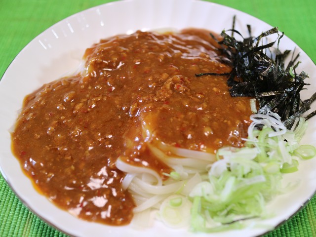 f:id:HKT1989:20210509230752j:image
