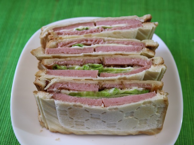 f:id:HKT1989:20210509233131j:image f:id:HKT1989:20210509233131j:image