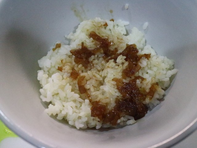 f:id:HKT1989:20210511022320j:image f:id:HKT1989:20210511022320j:image