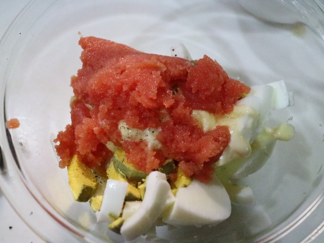 f:id:HKT1989:20210511093704j:image f:id:HKT1989:20210511093704j:image