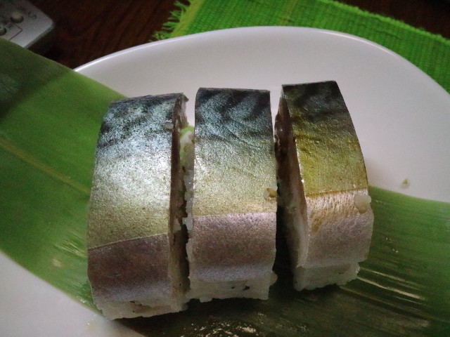 f:id:HKT1989:20210513005140j:image
