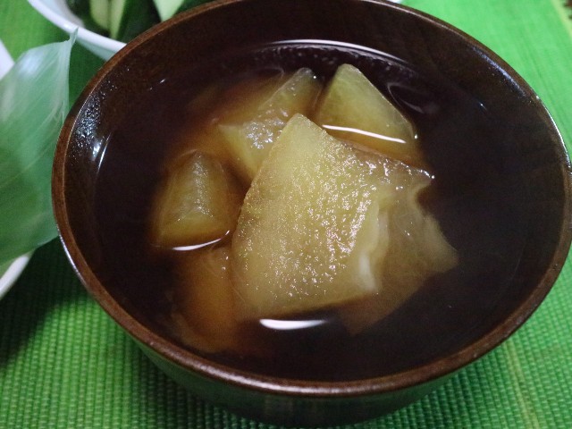 f:id:HKT1989:20210513005201j:image