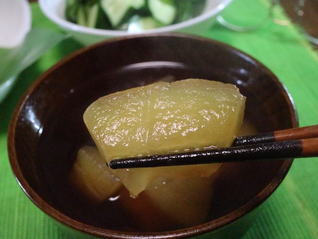 f:id:HKT1989:20210513005248j:image