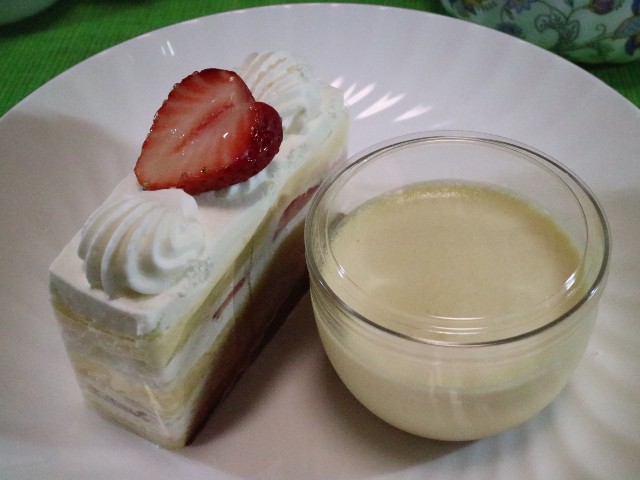 f:id:HKT1989:20210513005436j:image