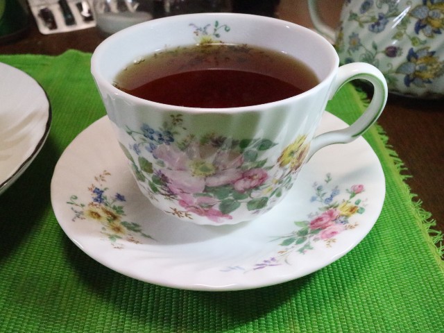 f:id:HKT1989:20210513010627j:image