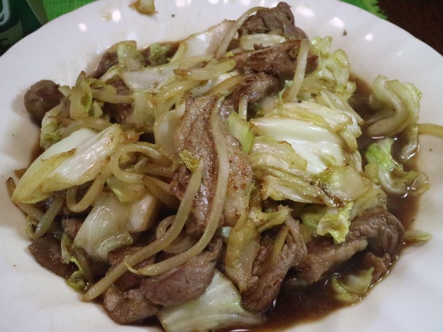 f:id:HKT1989:20210513011715j:image