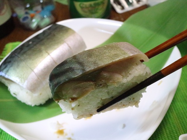 f:id:HKT1989:20210513104325j:image