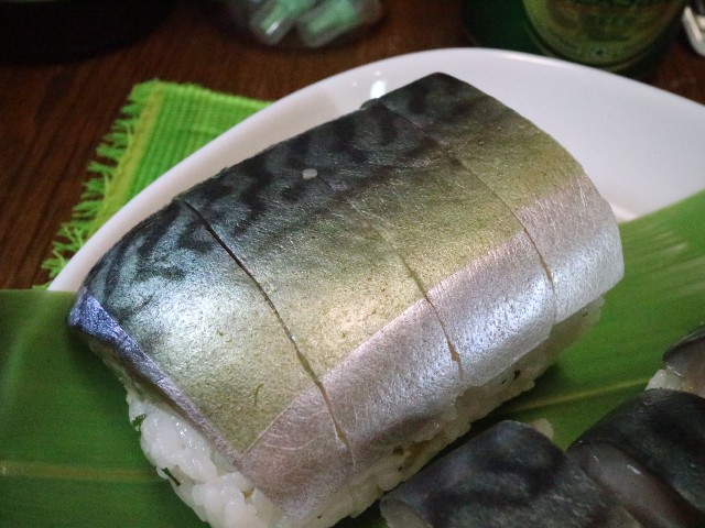 f:id:HKT1989:20210513104342j:image