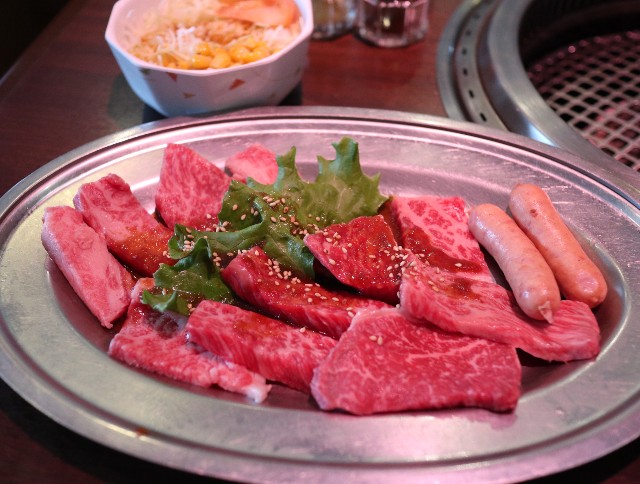 f:id:HKT1989:20210514150937j:image