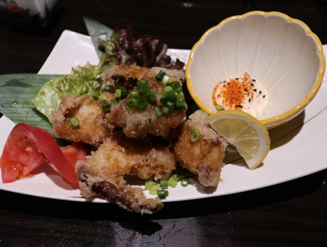 f:id:HKT1989:20210515082535j:image