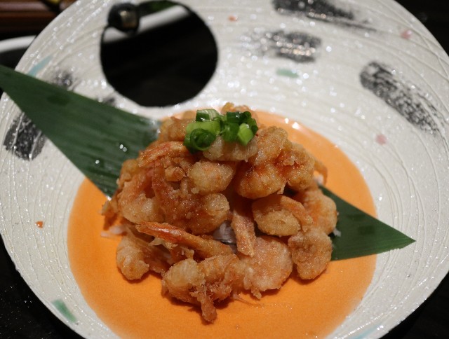 f:id:HKT1989:20210515082607j:image