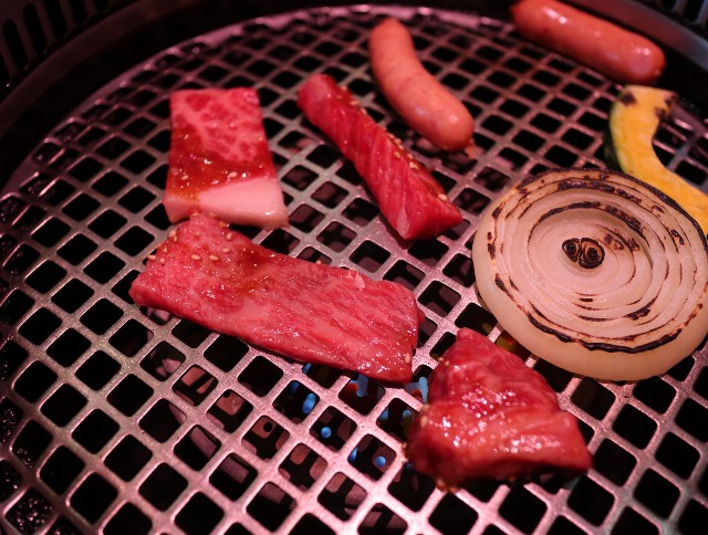 f:id:HKT1989:20210516035229j:image