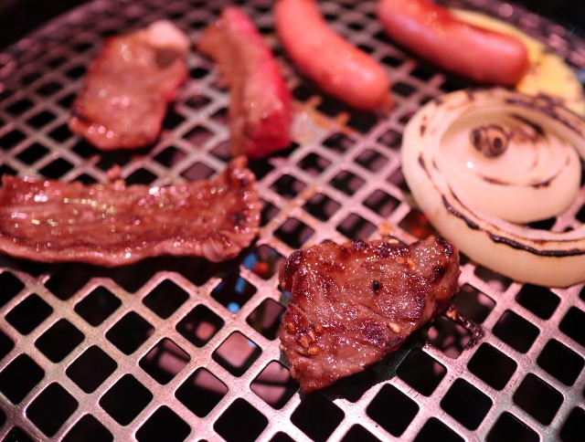 f:id:HKT1989:20210516035246j:image