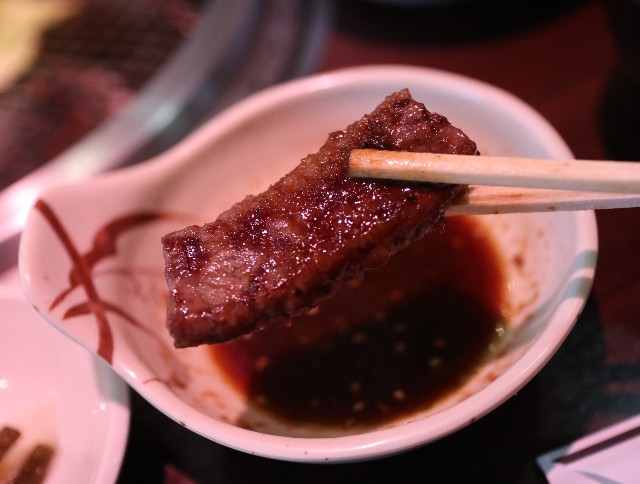 f:id:HKT1989:20210516035333j:image