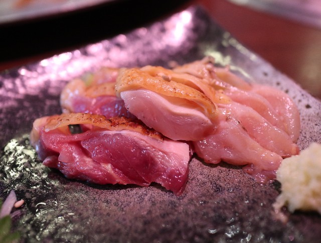 f:id:HKT1989:20210516035759j:image