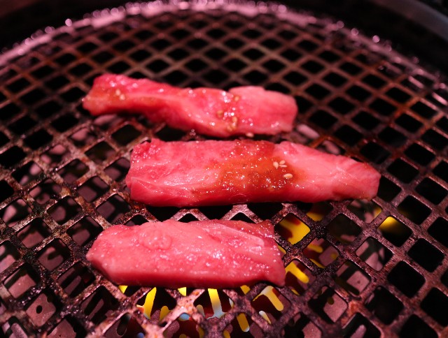 f:id:HKT1989:20210516035905j:image