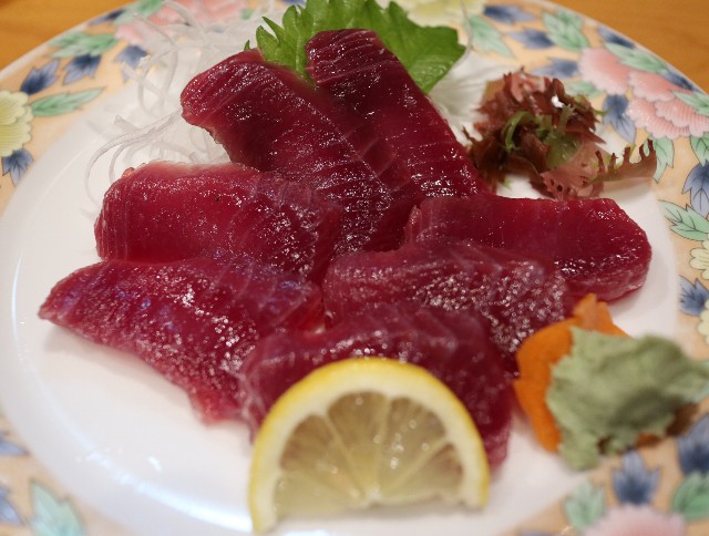 f:id:HKT1989:20210516043122j:image