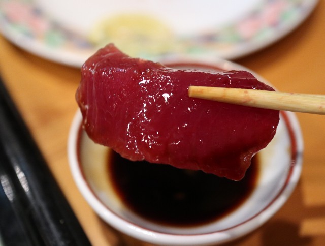 f:id:HKT1989:20210516043251j:image