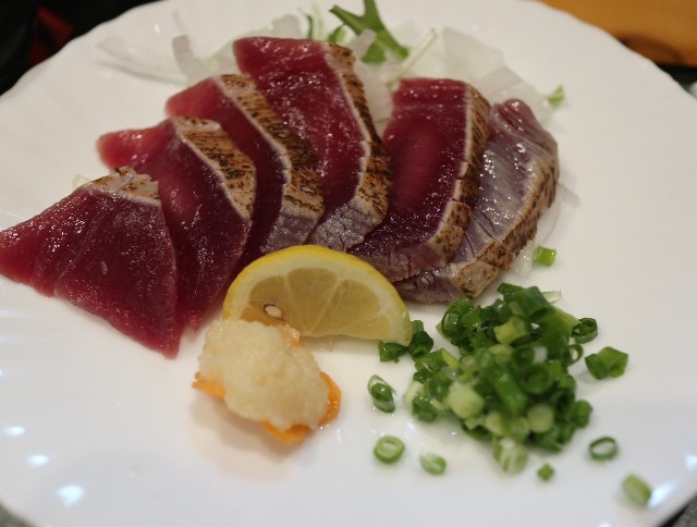 f:id:HKT1989:20210516043311j:image