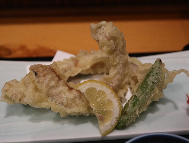 f:id:HKT1989:20210516043349j:image