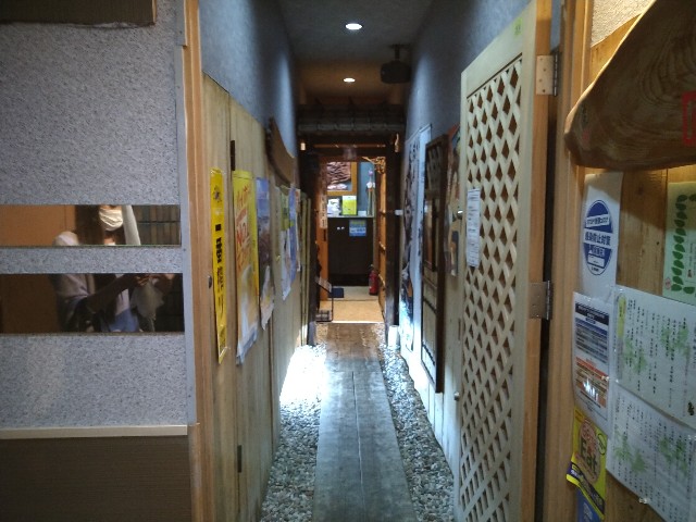 f:id:HKT1989:20210516043937j:image