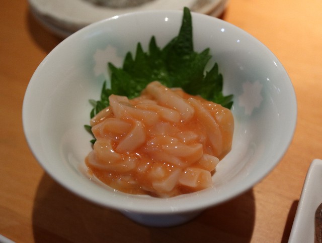 f:id:HKT1989:20210516044051j:image