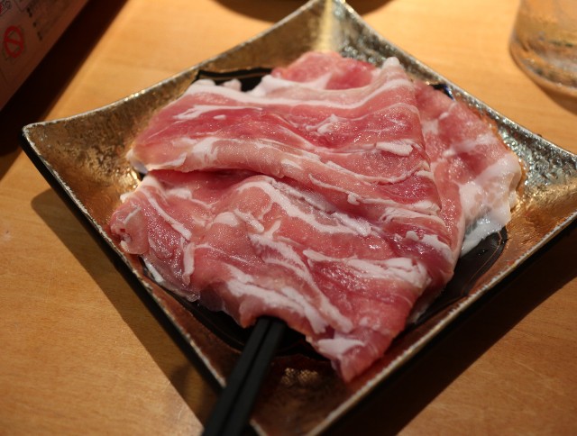 f:id:HKT1989:20210516044312j:image