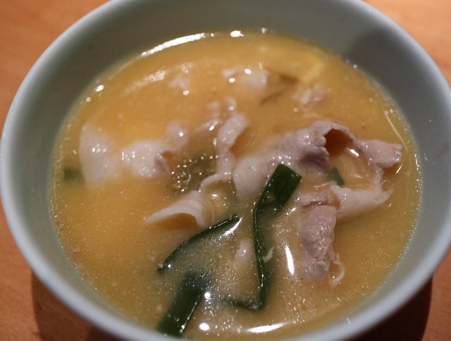 f:id:HKT1989:20210516044521j:image