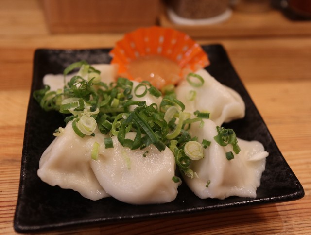 f:id:HKT1989:20210516082229j:image f:id:HKT1989:20210516082229j:image