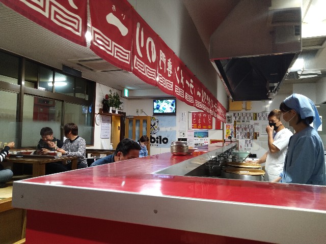 f:id:HKT1989:20210516082417j:image f:id:HKT1989:20210516082417j:image