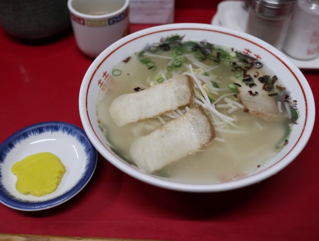 f:id:HKT1989:20210516082429j:image f:id:HKT1989:20210516082429j:image