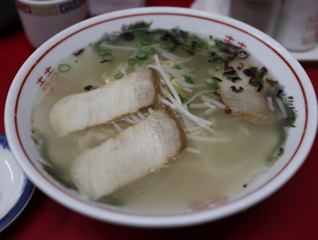 f:id:HKT1989:20210516082503j:image f:id:HKT1989:20210516082503j:image