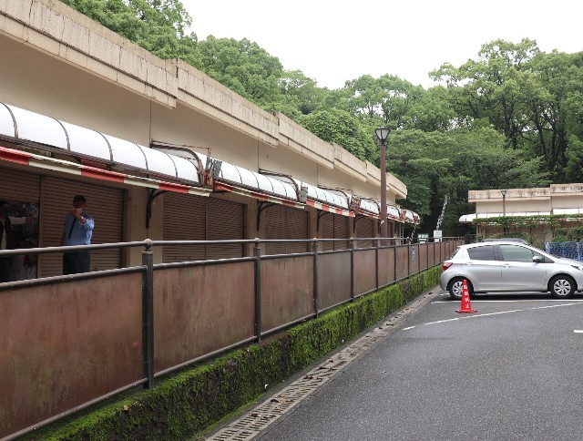 f:id:HKT1989:20210516175147j:image f:id:HKT1989:20210516175147j:image