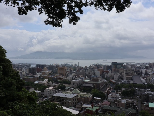 f:id:HKT1989:20210516175204j:image f:id:HKT1989:20210516175204j:image