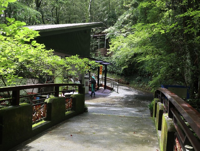 f:id:HKT1989:20210516175528j:image f:id:HKT1989:20210516175528j:image